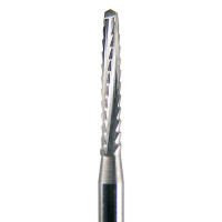 Хирургический резак Oko Dent HF121-016-FGXL-5 