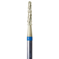 Хирургический резак Oko Dent HFС118-021-HP