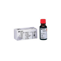 Адгезив для ложок поліефірний Polyether Adhesive, 17мл