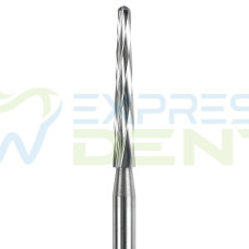 Фреза Oko Dent хірургічна HF117-016-FGXL-5