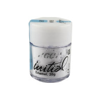 Кераміка Initial Zr Порошок Enamel E-59, 20г