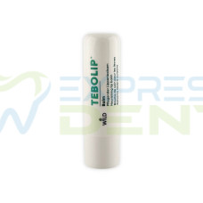 ТебоЛіпс, TeboLip Balm, бальзам для губ з олієюм чайного дерева, 5г 