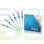 НІК NIC KV Pro File, №25.06, 25мм, 6шт.