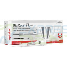 Біорут Флоу BioRoot Flow, біоактивний мінеральний герметик для кореневих каналів, 2г - до  25.10.26