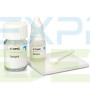 ДельтаФіл DeltaFill, склоіономерний цемент А1, 15г+8г