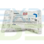 ДельтаФіл DeltaFill, склоіономерний цемент А1, 15г+8г