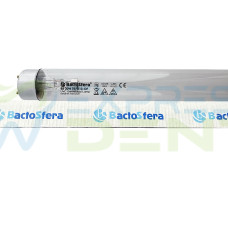 Лампа BactoSfera BS 30W T8/G13  бактерицидна УФ