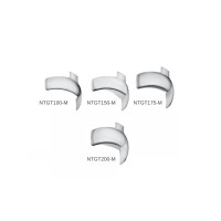 Гаррісон матриця Matrix Bands NіTin, 4.4мм, 1шт.