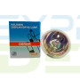 Лампа галогенна рефлекторна Osram EFN 12V 75W цоколь GZ6.35, 50годин 