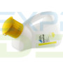 Орокап OroCup для Оротол Плюс Orotol Plus, замкнена система для промивання, Durr Dental, 2,5л