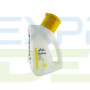 Орокап OroCup для Оротол Плюс Orotol Plus, замкнена система для промивання, Durr Dental, 2,5л