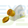 Орокап OroCup для Оротол Плюс Orotol Plus, замкнена система для промивання, Durr Dental, 2,5л
