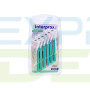 Витис, межзубная щетка-ершик, Interprox PLUS micro 1.1, 6шт.