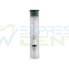 Насадка до електрошпателя Waxelectric 21550102, Renfert Насадка до електрошпателя Waxelectric 21550102, Renfert