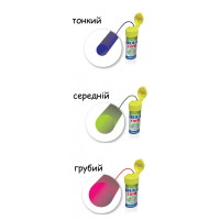 Корд к кофердаму фиксирующий тонкий, Cerkamed, 1,2м