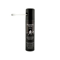Артикуляционный спрей Occlusion spray Eisenbacher, зеленый, 75мл