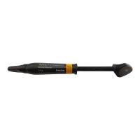 Тетрик Tetric N-PowerFill 2 IVВ (В2/В3), шпр.3.5г (аналог Ceram Bulk Fill)