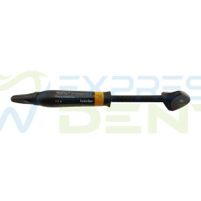 Тетрик Tetric N-PowerFill 2 IVВ (В2/В3), шпр.3.5г (аналог Ceram Bulk Fill) Тетрик Tetric N-PowerFill 2 IVВ (В2/В3), шпр.3.5г (аналог Ceram Bulk Fill)