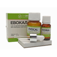 Ошибка HTTP: 404 {