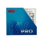 НІК NIC KV Pro File, №20.06, 25мм, 6шт.