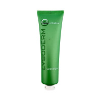 Крем Lysoderm Intensive, 100мл