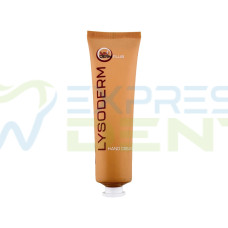 Крем Lysoderm Plus, 100мл