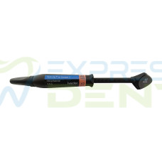 Тетрик Тetric N Ceram 2, шпр.3.5г, А2D