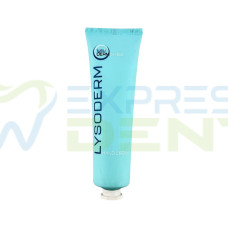 Крем Lysoderm pH 5.5, 100мл