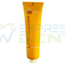 Крем Lysoderm Relax, 100мл Крем Lysoderm Relax, 100мл