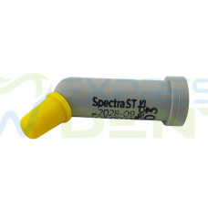 Нео Спектра Neo Spectra ST EFFECTS D3, капс.025г (використовується з A3, A3,5, А4)