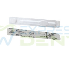 Профісіл Profisil, 5% фторуючий лак, 1*0,5 мл, без ароматизаторів