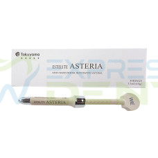 Естелайт Estelite Asteria, WE, шпр. 4г