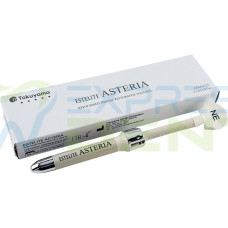 Естелайт Estelite Asteria, NE, шпр. 4г