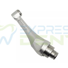 Головка до ендомотору Woodpecker Motopex, Ai-Motor, Endo Radar Plus