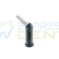 СДР SDR Plus замінник дентину UD, капс.0,25г