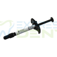 СДР SDR Plus Bulk Fill, замінник дентину, шпр.1г