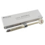 Эстелайт Estelite Asteria, A3B, шпр. 4г