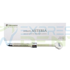 Естелайт Estelite Asteria, OcE, шпр. 4г