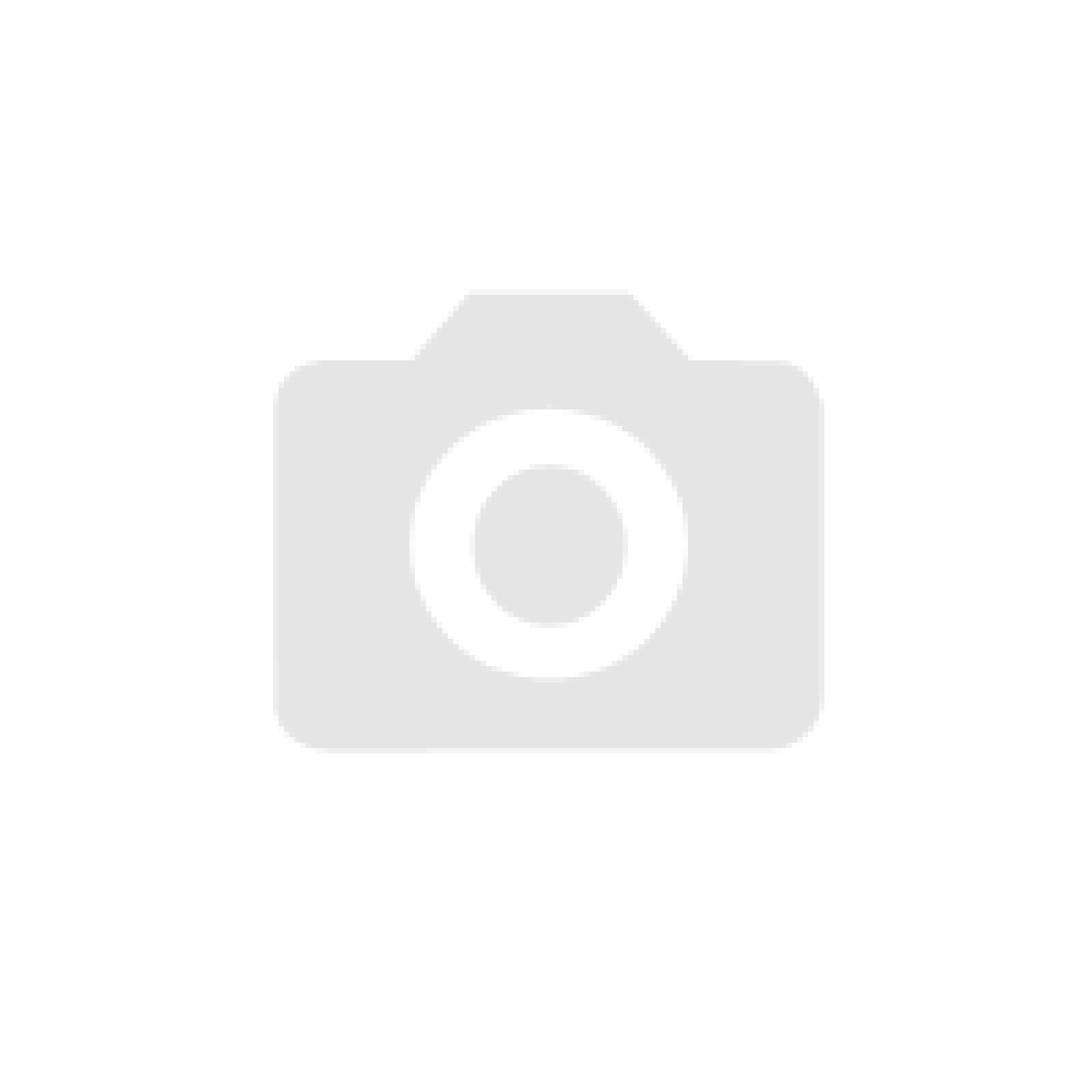 Піч муфельна МП-70
